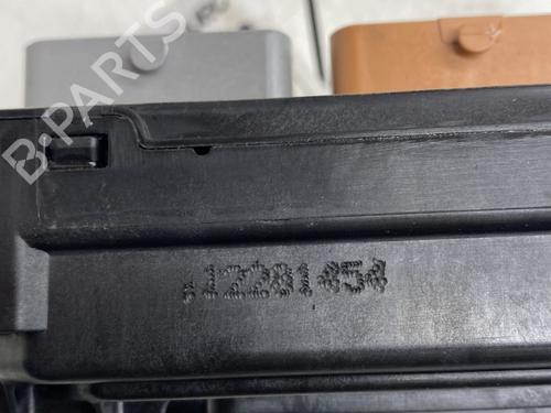 Fuse box PEUGEOT 207 SW (WK_) 1.4 16V | BP29139513E1 