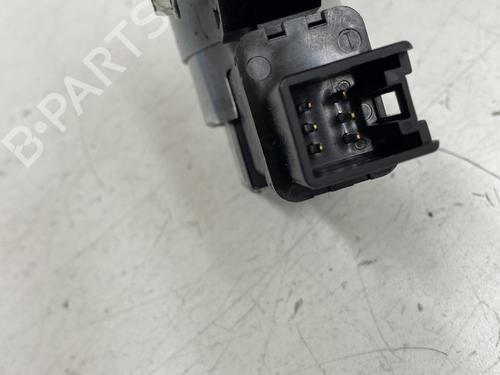 Used Front left window mechanism Front left window mechanism MAZDA 3 (BK) 1.6 (BK14) (105 hp) 22860023 22860023