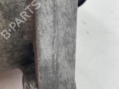 Alternator AUDI A6 C5 (4B2, 4B4) 2.5 TDI | BP22856417M7 - Image 5