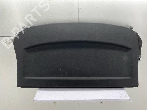 Rear parcel shelf BMW 1 (F21) 116 d | BP36169698C85 - Image 4