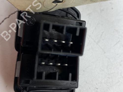 Switch FIAT 500 (312_) 1.2 (312AXA1A) | BP22861376I30 