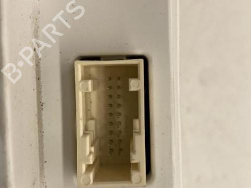 Instrument cluster PEUGEOT 308 II (LB_, LP_, LW_, LH_, L3_) 1.6 HDi | BP22849421C47 