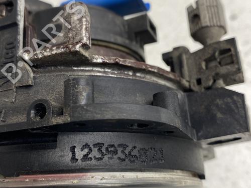 Used Left front fog light Left front fog light CITROËN XSARA PICASSO (N68) 2.0 HDi (90 hp) 34149282 34149282