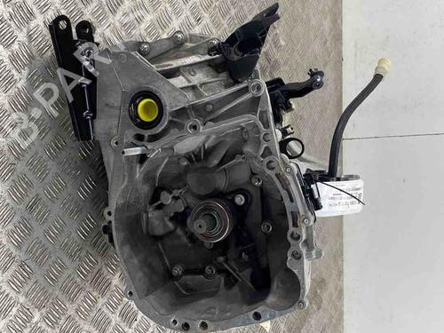 Gearbox DACIA SANDERO II 1.2 | BP36651773M3 - Image 3