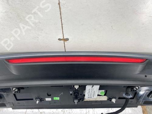 Third brake light VW GOLF VIII (CD1, DA1) 1.4 GTE Plug-in Hybrid | BP39111811L11 - Image 4
