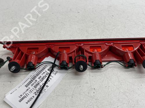 Third brake light KIA PICANTO III (JA) 1.2 | BP30769912L11 - Image 4