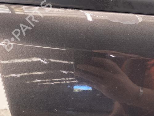Right front door OPEL CORSA D (S07) 1.3 CDTI (L08, L68) | BP29375490C3 