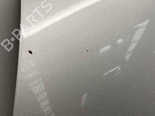 Hood TOYOTA COROLLA Verso (ZER_, ZZE12_, R1_) 2.2 D-4D (AUR10_, AUR10R) | BP22854494C1 