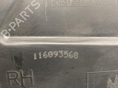 right-headlight-hyundai-i30-estate-fd-2007-2008-2009-2010-2011-2012-30680101 main image