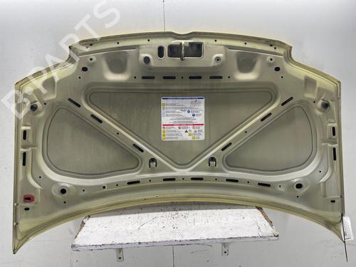 hood-fiat-panda-169_-2003-40200035 main image