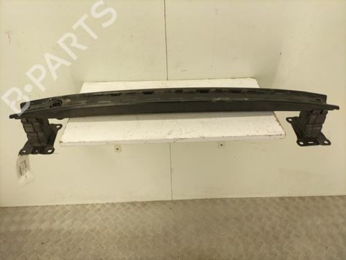 Used Rear bumper reinforcement AUDI Q2 (GAB, GAG) 1.4 TFSI (150 hp) 22861803