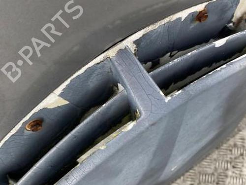 Used Hood Hood 22849361 22849361