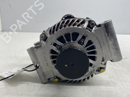 Used Alternator PEUGEOT 308 I (4A_, 4C_) 1.6 16V (120 hp) 29139115
