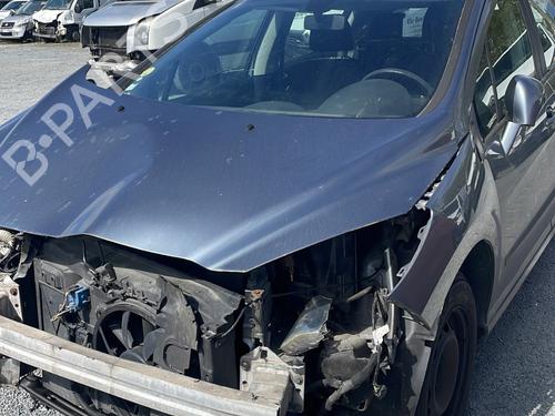 Used Parts PEUGEOT 308 I (4A_, 4C_) 1.4 16V 4738800