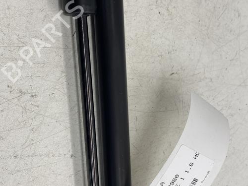 tailgate-lift-support-citroen-ds3-sa_-2009-2010-2011-2012-2013-2014-2015-2016-24057535 main image