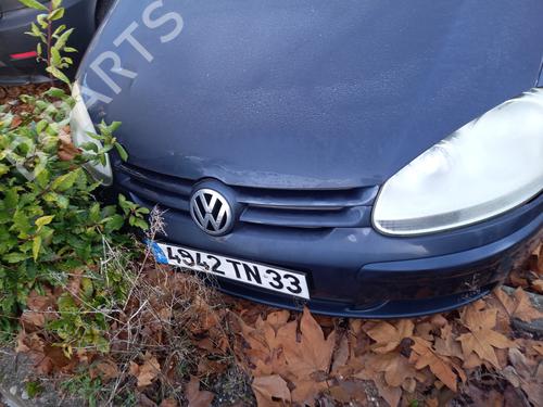 Switch VW GOLF V (1K1) 1.4 TSI | BP26388559I30 - Image 7