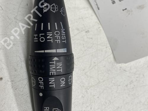 steering-column-stalk-suzuki-swift-iii-mz-ez-2005-23852515 main image