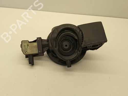 Klapa wlewu paliwa CITROËN C4 Picasso I MPV (UD_) 1.6 HDi | BP22850171C131 
