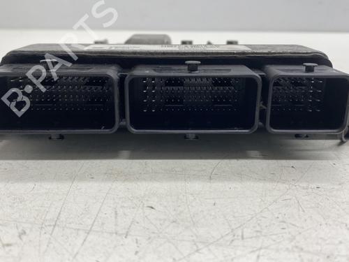 Engine control unit (ECU) RENAULT MASTER III Platform/Chassis (EV, HV, UV) 2.3 dCi 145 FWD (EV0E, EV0F, HV0E, HV0F, UV0E, UV0F,... | BP30822691M57