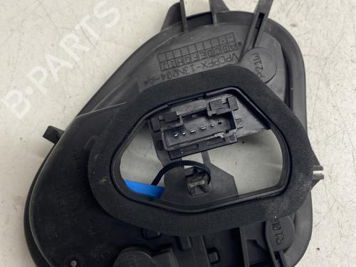 Lamp holder PEUGEOT 208 I (CA_, CC_) 1.6 HDi | BP24657670L10 