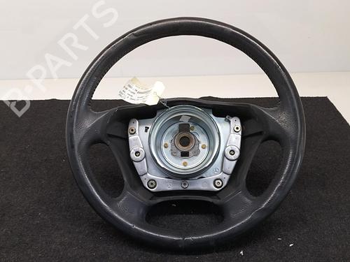 Steering wheel MERCEDES-BENZ M-CLASS (W163) ML 320 (163.154) | BP22855274C49