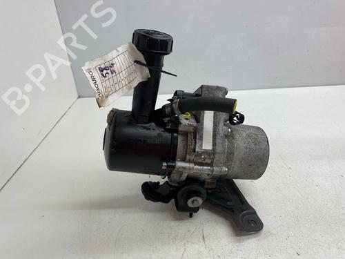 Used Steering pump Steering pump 36880593 36880593