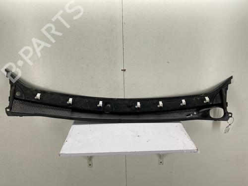 Torpedoplade DACIA DUSTER (HM_) 1.5 dCi 115 (HMAD) | BP36379060C110 - Image 5