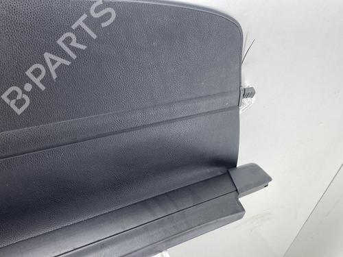 Rear parcel shelf VW PASSAT B7 Variant (365) 1.6 TDI | BP30174498C85
