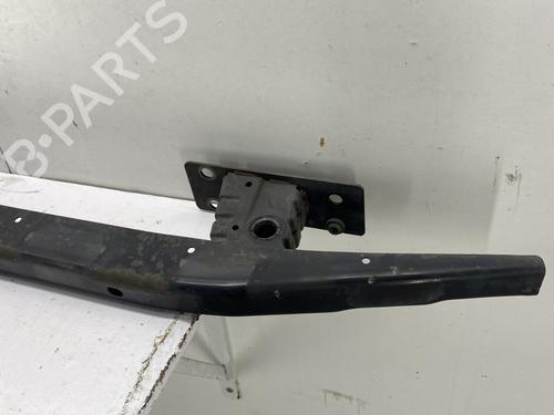 Front bumper reinforcement RENAULT TWINGO II (CN0_) 1.2 16V (CN0K, CN0V, CN0A) | BP29529052C109 