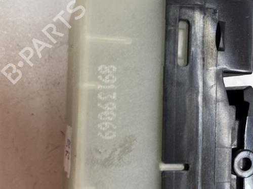 Switch SUZUKI SX4 (EY, GY) 2.0 DDiS 4x4 (RW420D) | BP22862528I30 
