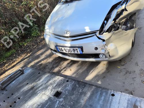 Recambios TOYOTA PRIUS Liftback (_W2_)  1.5 Hybrid (NHW20_, NHW20R)  4946479