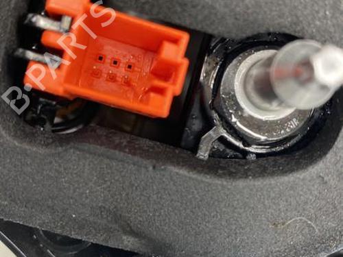 Left tailgate light AUDI A4 B9 (8W2, 8WC) 2.0 TDI | BP22863227C79 - Image 4