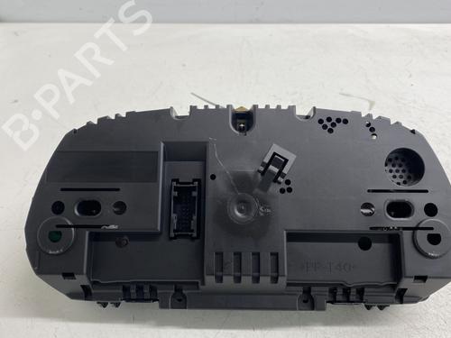 Instrument cluster BMW 1 (E87) 116 i | BP29704522C47  - Image 5