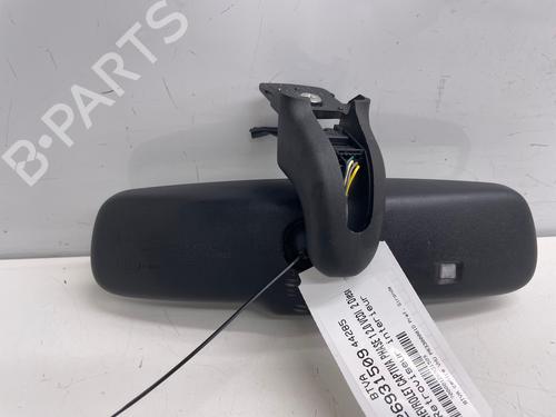 Rear mirror CHEVROLET CAPTIVA (C100, C140) 2.0 D 4WD | BP40177495I6 - Image 4