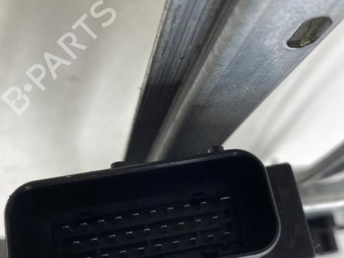 front-left-window-mechanism-renault-espace-iv-jk01_-2002-33687149 main image