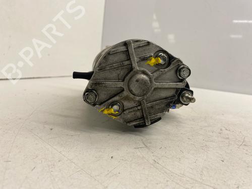 Starter FORD MONDEO IV (BA7) | BP36763513M8 - Image 3