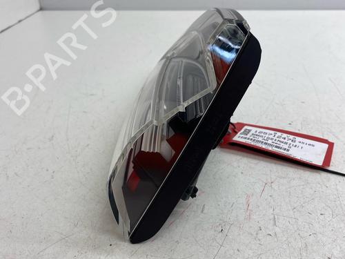venstre-baglygte-bagklap-renault-clio-v-b7_-2019-37741695 main image