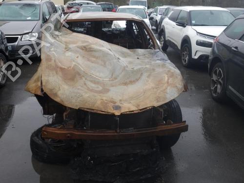 Right tailgate light BMW 3 (E90) 320 d | BP22849900C80  - Image 7