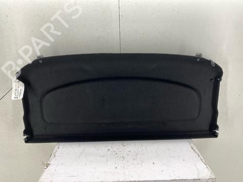 Rear parcel shelf FORD C-MAX II (DXA/CB7, DXA/CEU) 1.0 EcoBoost | BP37271177C85 - Image 3