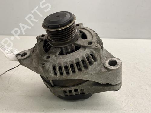 Alternator FIAT DUCATO Van (250_) 120 Multijet 2,3 D | BP36105952M7 - Image 4