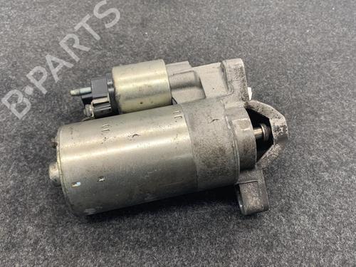 Starter PEUGEOT 207 (WA_, WC_) 1.4 16V | BP22852657M8 
