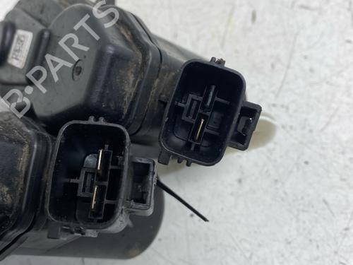 Used Electric handbrake Electric handbrake 39420854 39420854