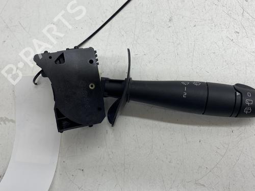 Steering column stalk DACIA SANDERO 1.5 dCi | BP23831482I23  - Image 5