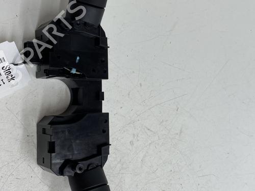 Used Steering column stalk Steering column stalk NISSAN 370Z Roadster (Z34) 3.7 (328 hp) 36346170 36346170