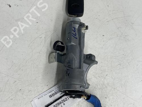 Used Ignition barrel HYUNDAI i10 I (PA) 1.2 (86 hp) 29605049