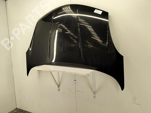 Hood NISSAN NOTE (E11, NE11) 1.5 dCi | BP22851841C1 