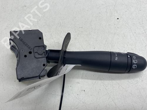 Ratstangsstang RENAULT CLIO II (BB_, CB_) 1.2 16V (BB05, BB0W, BB11, BB27, BB2T, BB2U, BB2V, CB05,... | BP27586212I23 