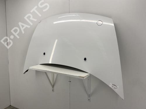Hood CITROËN C3 I (FC_, FN_) 1.4 HDi | BP22856585C1 