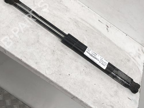Used Tailgate lift support RENAULT CLIO IV (BH_) 1.5 dCi 75 (75 hp) 22854937