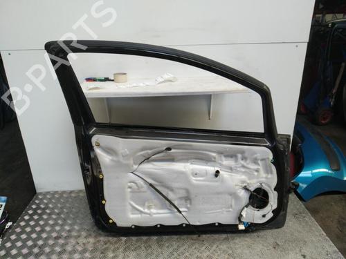 Left front door FIAT GRANDE PUNTO (199_) 1.3 D Multijet | BP22855041C2